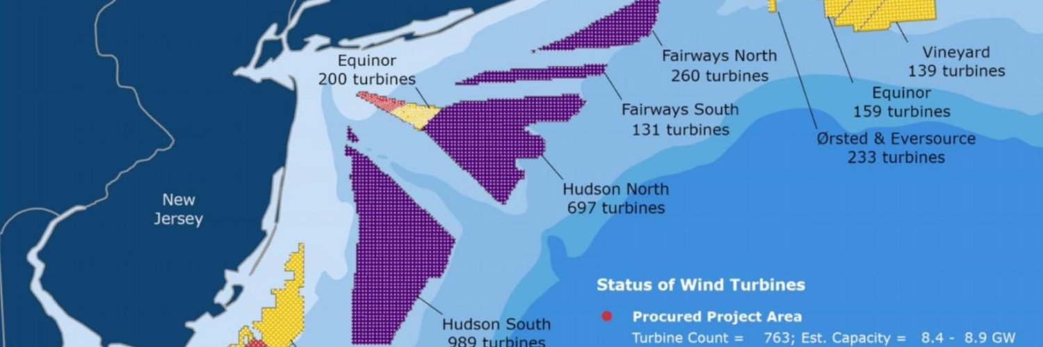 Protect Our Coast Long Island NY's banner