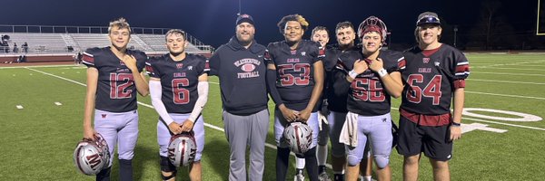 Coach_Lowe70 Profile Banner
