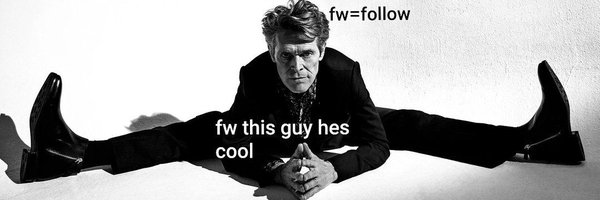 PcharlesArt Profile Banner