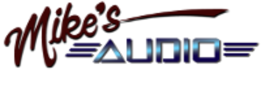 MikesAudio's profile banner image