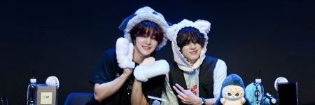 jiyuni_hoon banner