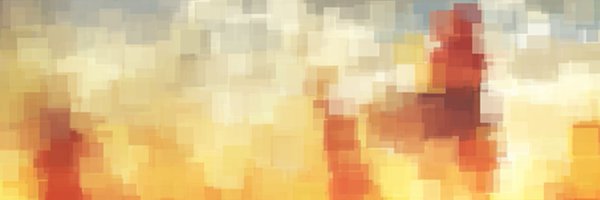 OneShotArchive Profile Banner