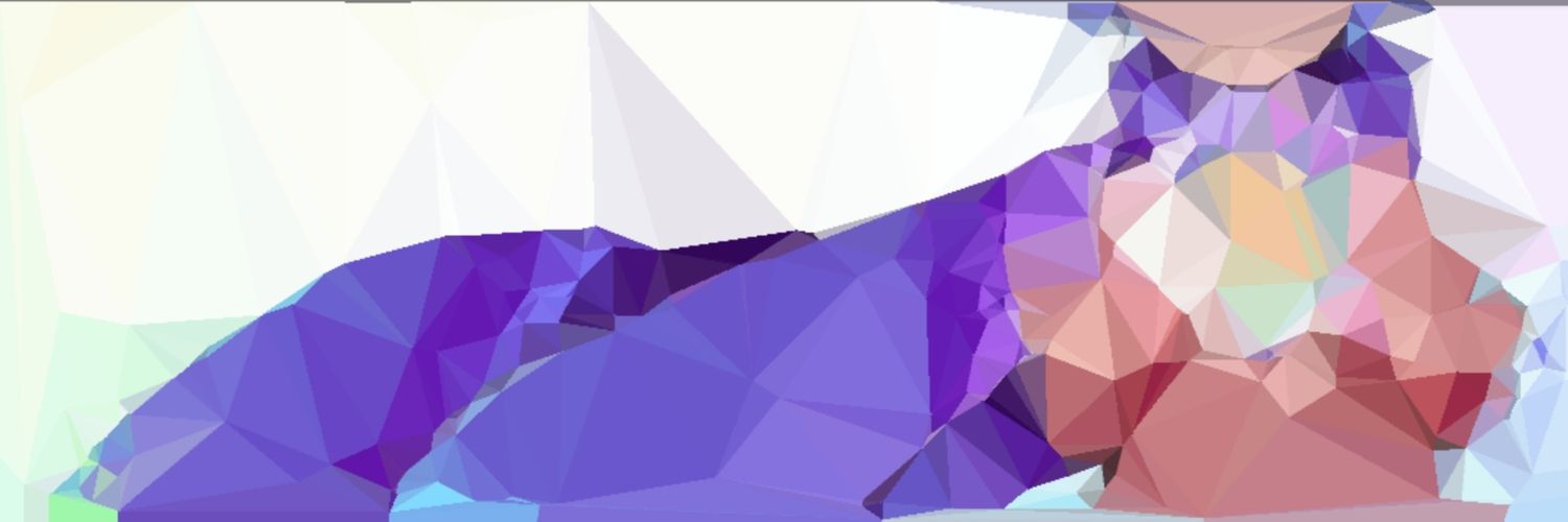︎ ︎ On eSho tA rchive ︎ ︎ ︎ ︎ ︎ ︎ ︎ ︎ ︎ ︎ ︎ ︎ ︎ ︎'s banner