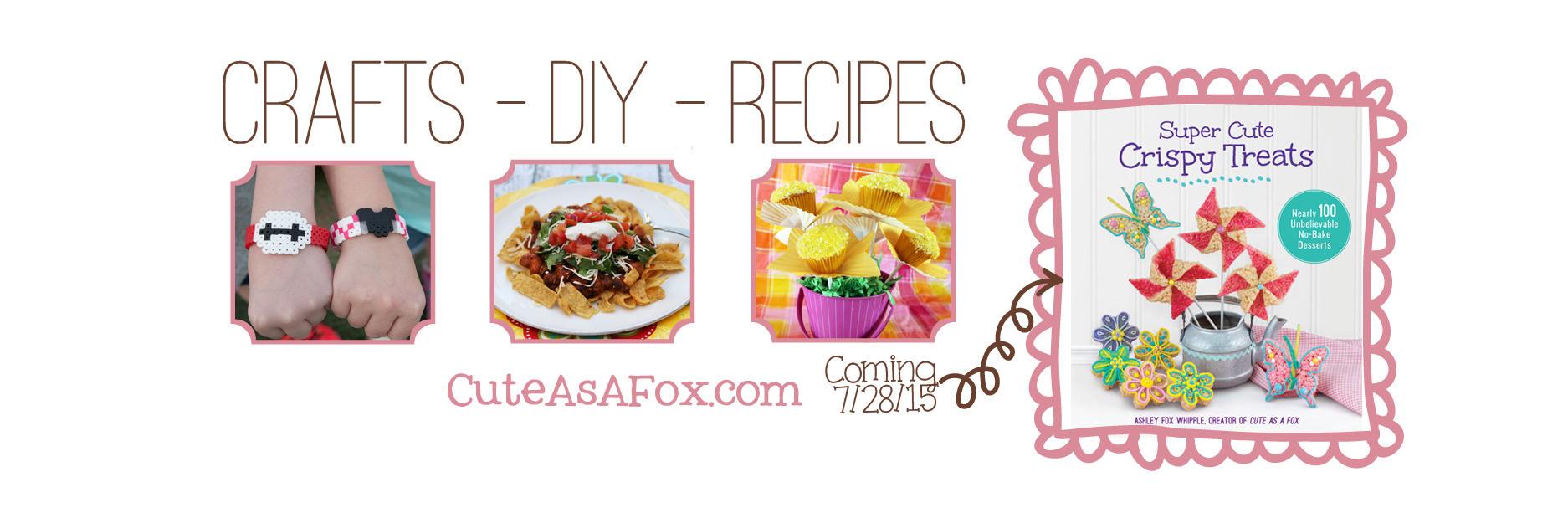 CuteasaFoxBlog's profile banner image