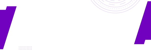 imoohnnd Profile Banner