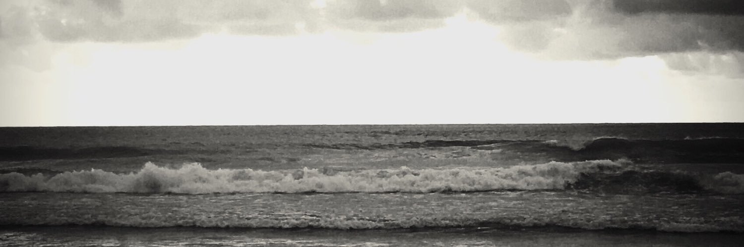 drmfernandez's profile banner image