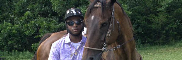 Brandon Dixon jr banner