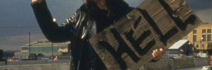 benjamin331's profile banner image