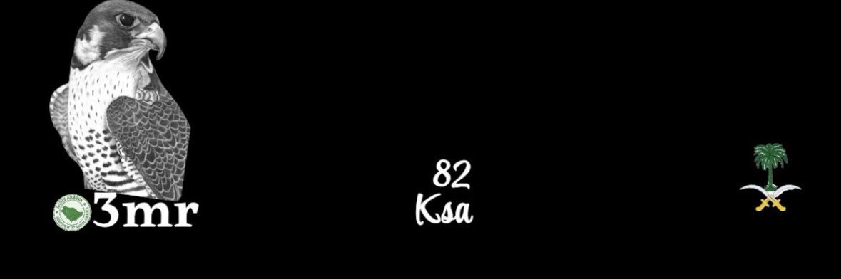 1L_82's profile banner image