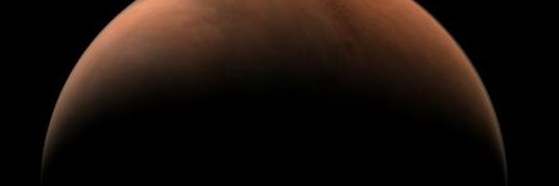 vivo挖沟机 banner