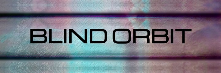 BLIND_ORBIT's profile banner image