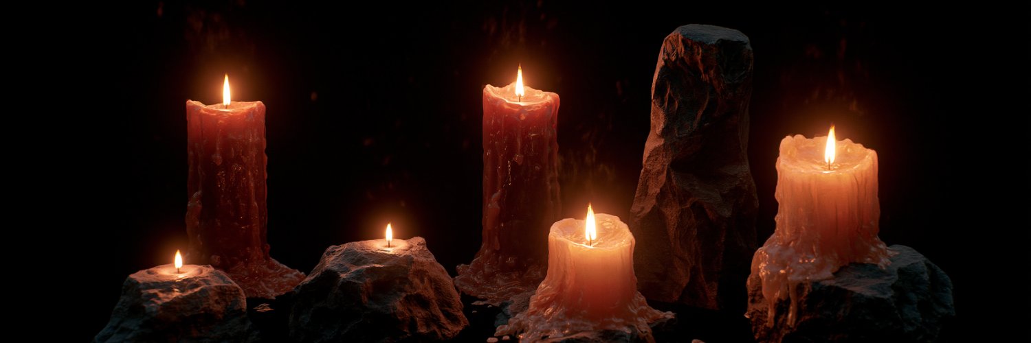 danielwhyte's profile banner image