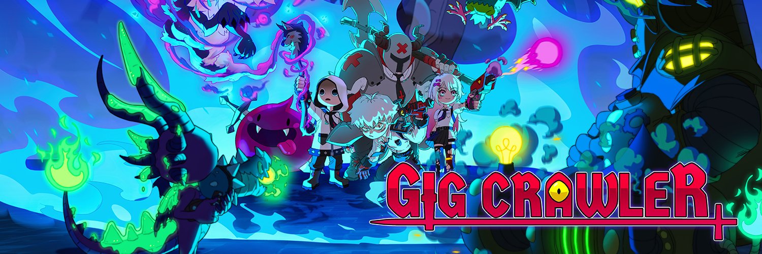SlimyStudio's banner