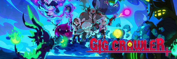 Slimy_Studio Profile Banner