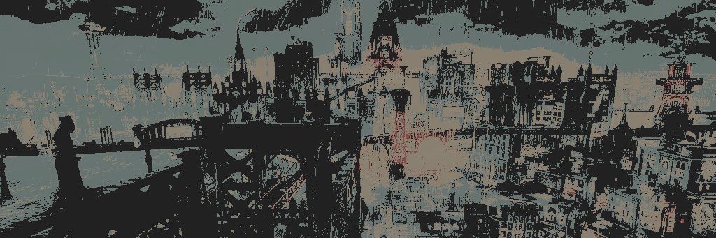 𝑮𝑶𝑻𝑯𝑨𝑴 𝑻𝑯𝑼𝑮𝑺.ᐟ banner