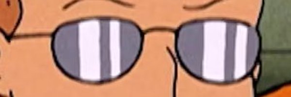 RKBAShackleford Profile Banner