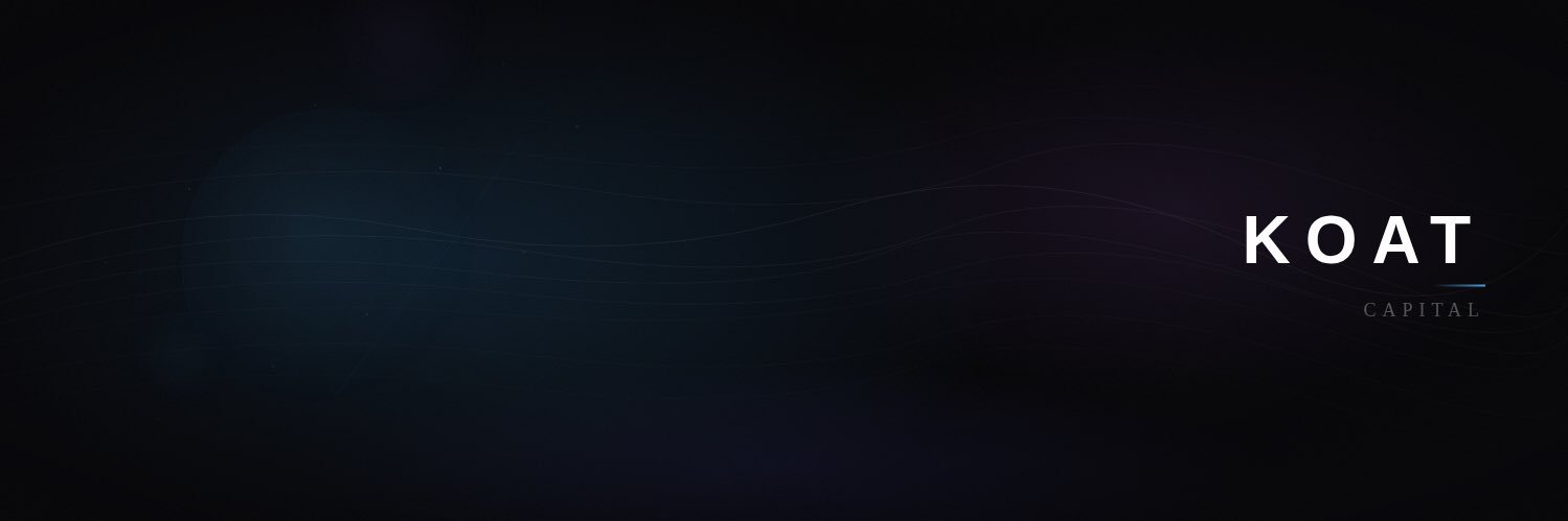 Daren Trousdell banner