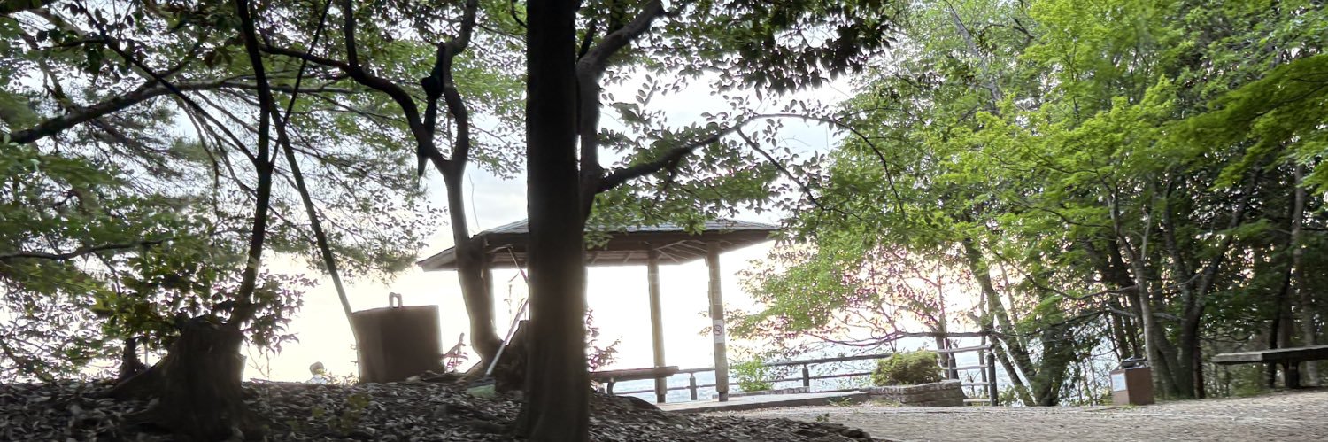 euphosuki's profile banner image