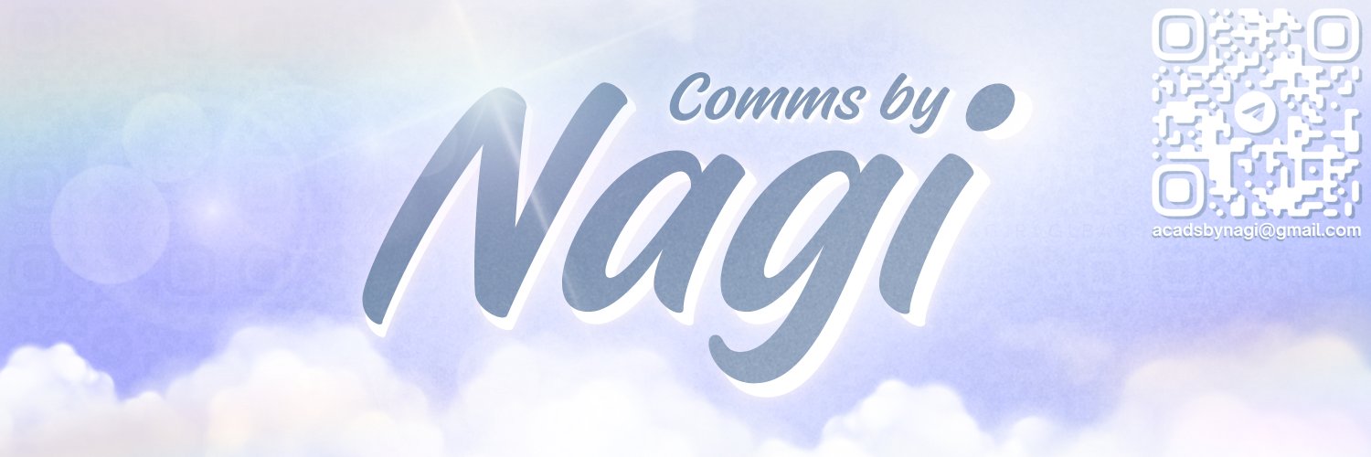 nagi ☁️ thesis, research, writeups, engineering banner