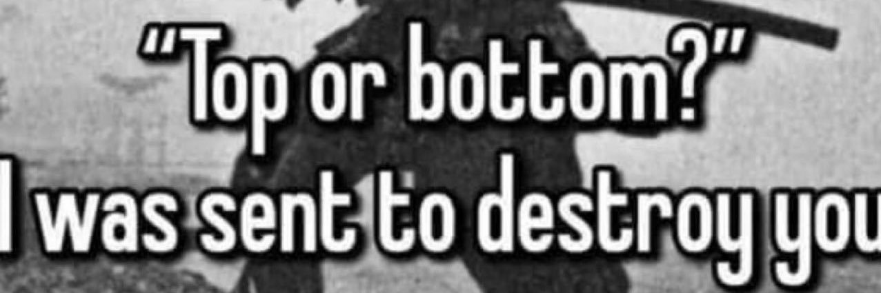 Temp(the spidah) banner