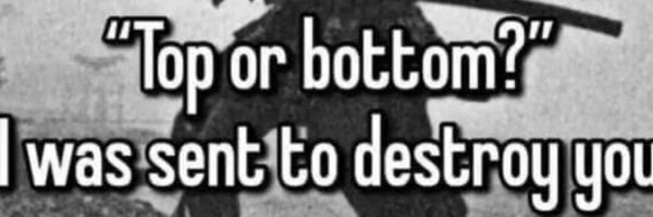 Temp978940 Profile Banner