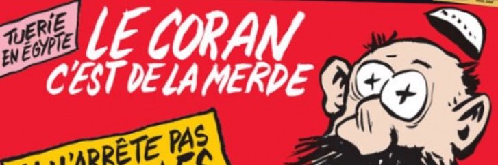 jean bonsansbisphenol banner