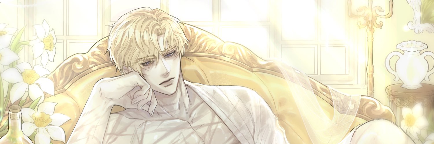 ꧁༻𝒜𝓁𝓁𝒶𝓈𝓉𝑜𝓇༺꧂ banner