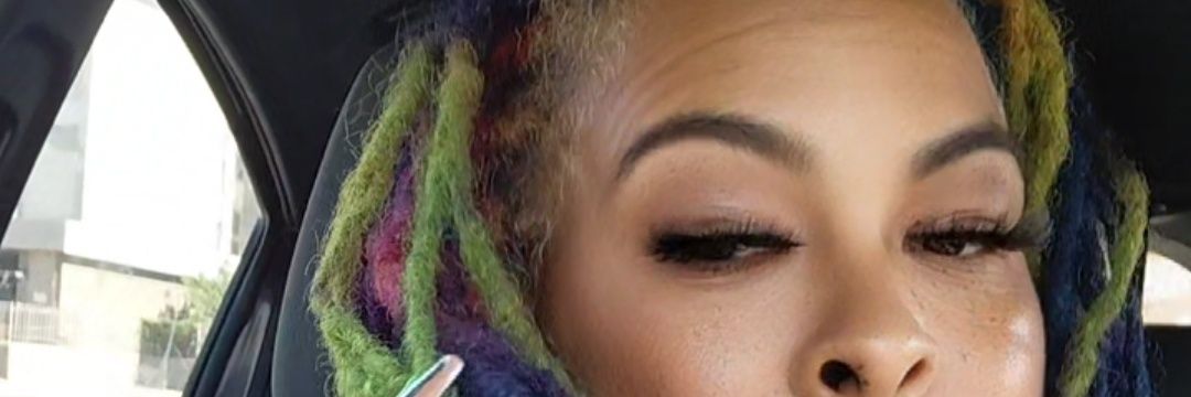 BRINA_MACK's profile banner image