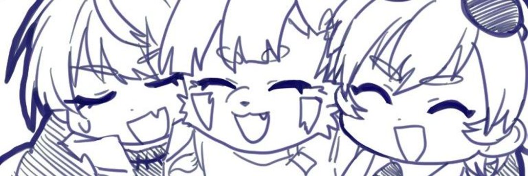 NDC_grim's profile banner image