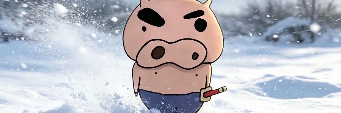 hicc145's profile banner image