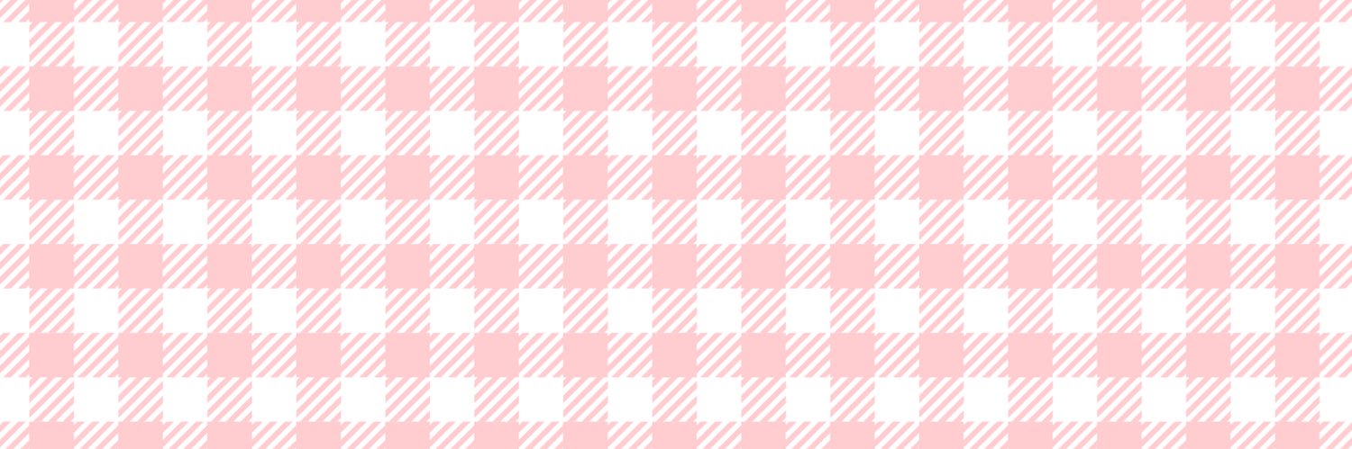 公田 banner