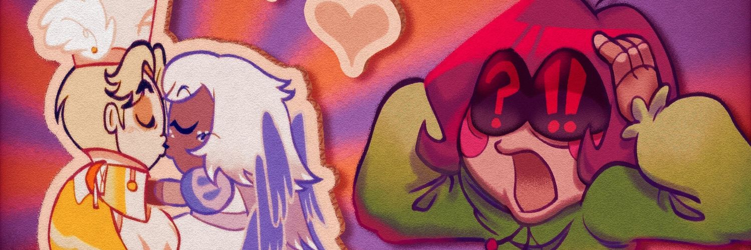 {🍉Boops🍉}'s banner