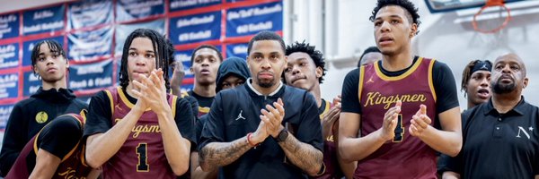 _nazmbb Profile Banner
