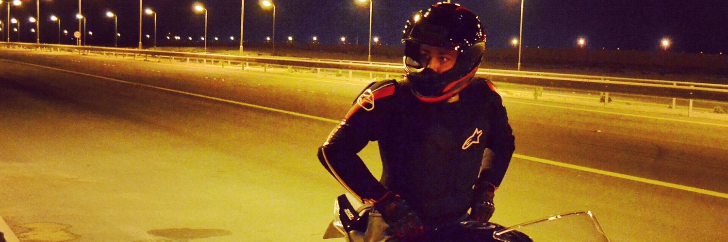 Mr_Ayoob's profile banner image