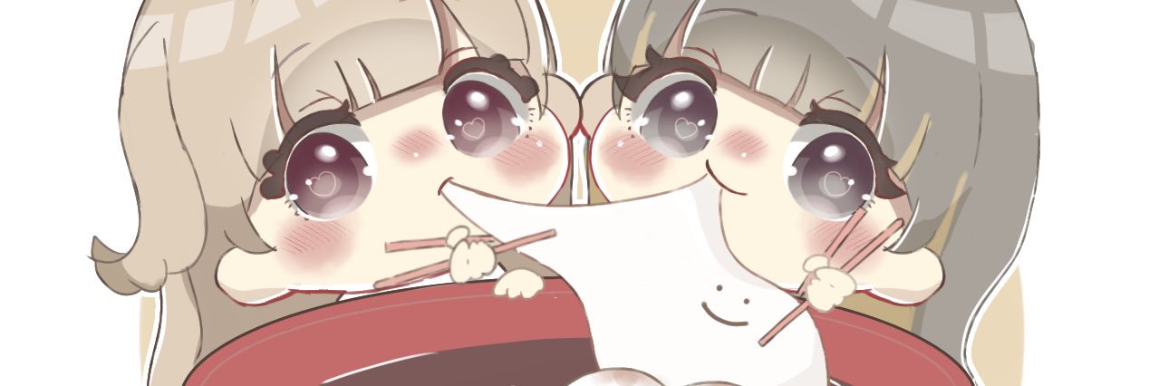 かなもち banner