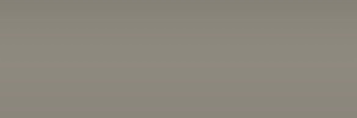 🙂 banner