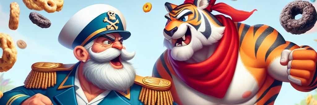 CerealWarsSol's profile banner image