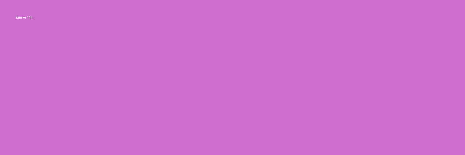Emily_Forte's profile banner image