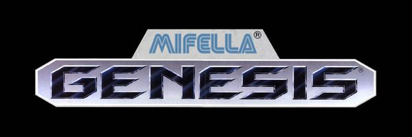 pre_fella Profile Banner