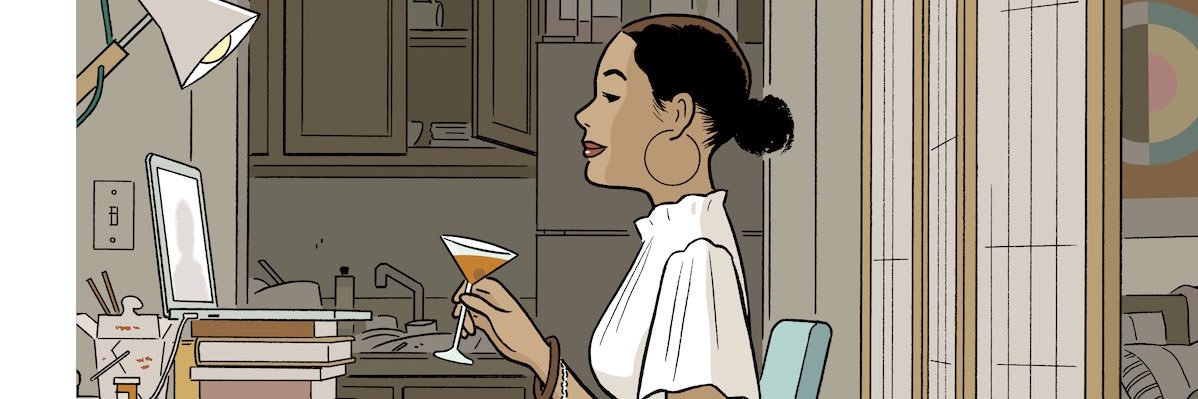 NaomiJayHarris's profile banner image