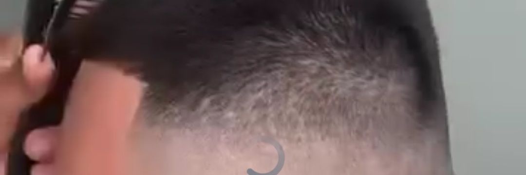 Pogs banner