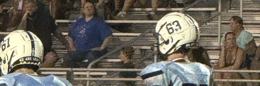 Richard Diehl banner