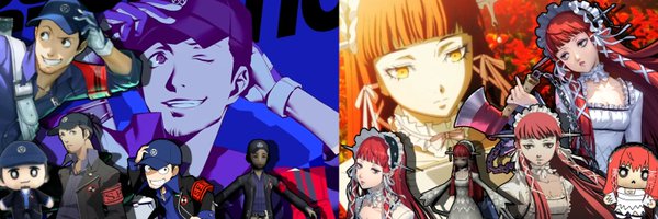 SSSSaz21 Profile Banner