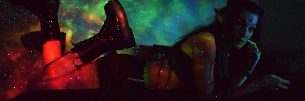 Ali3nXT Profile Banner