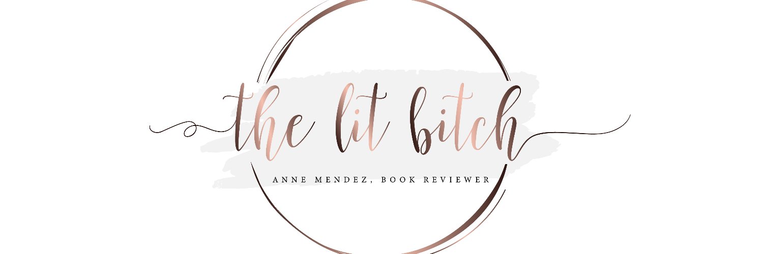 thelitbitch's profile banner image