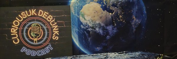 CuriousUK_Debun Profile Banner