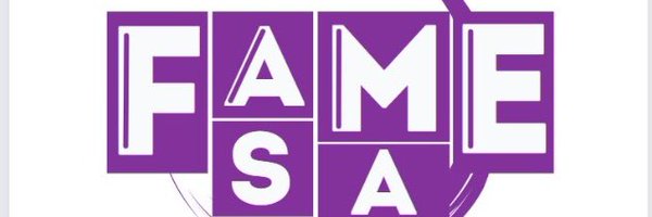 FAME_SA24 Profile Banner