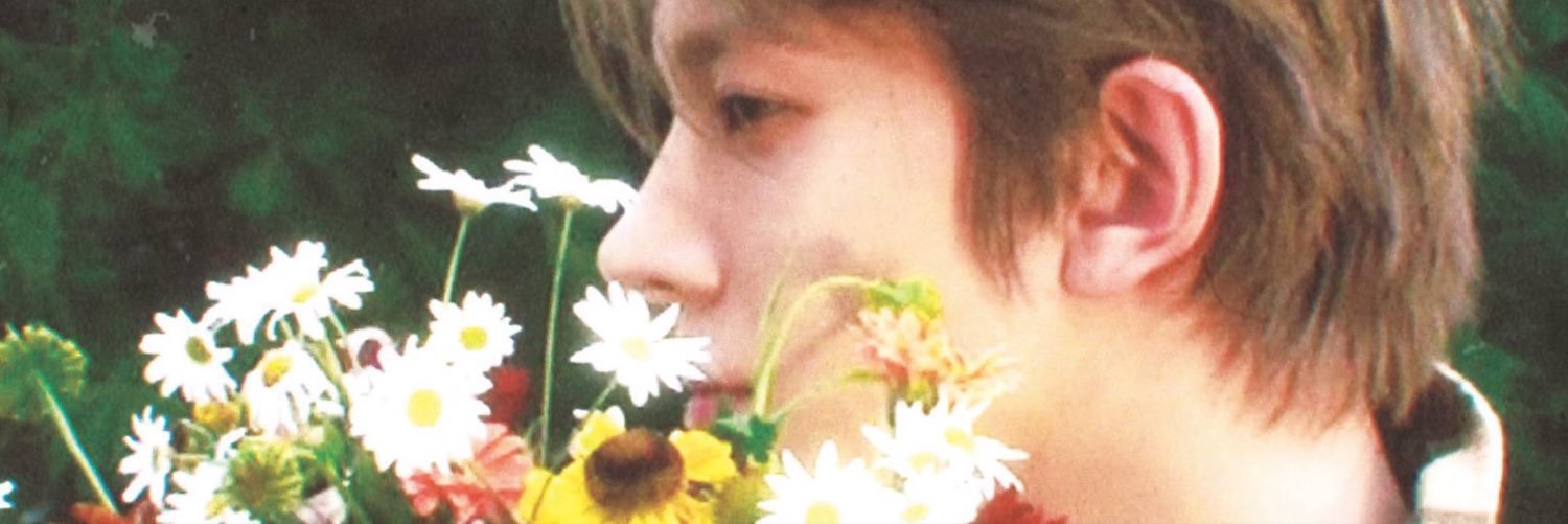 Euryevans_'s profile banner image
