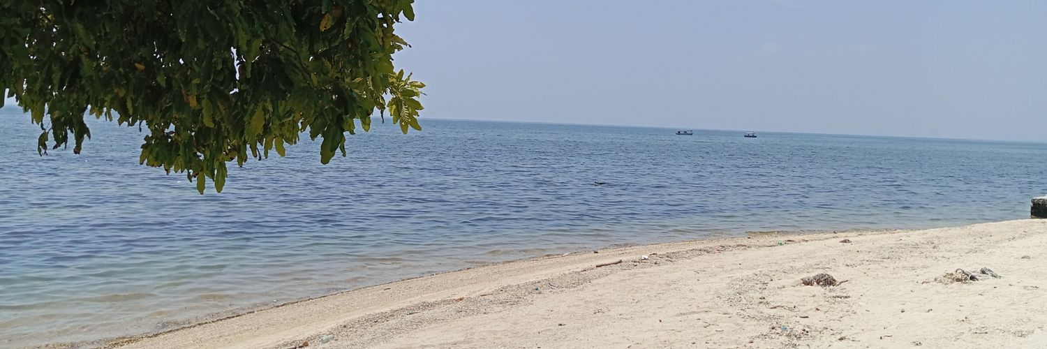 zie | FOXCEANMO 'RESPECT🤟 banner