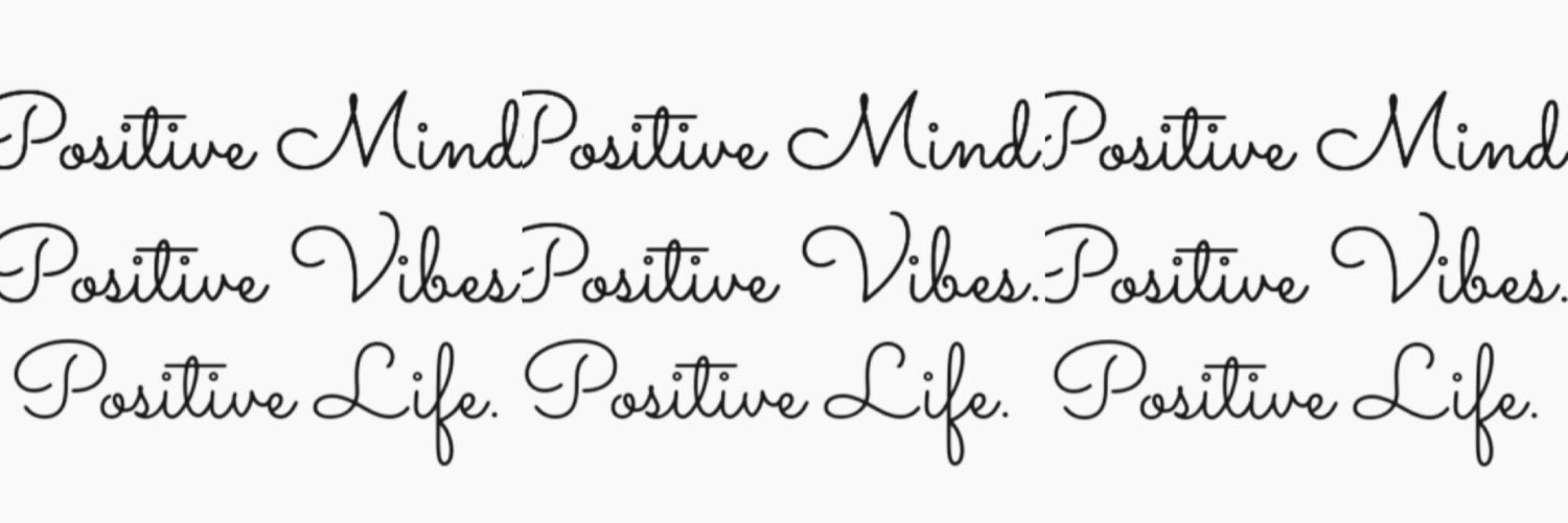 Bellaa_xo's profile banner image